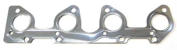 ELRING 515.450 Exhaust manifold gasket