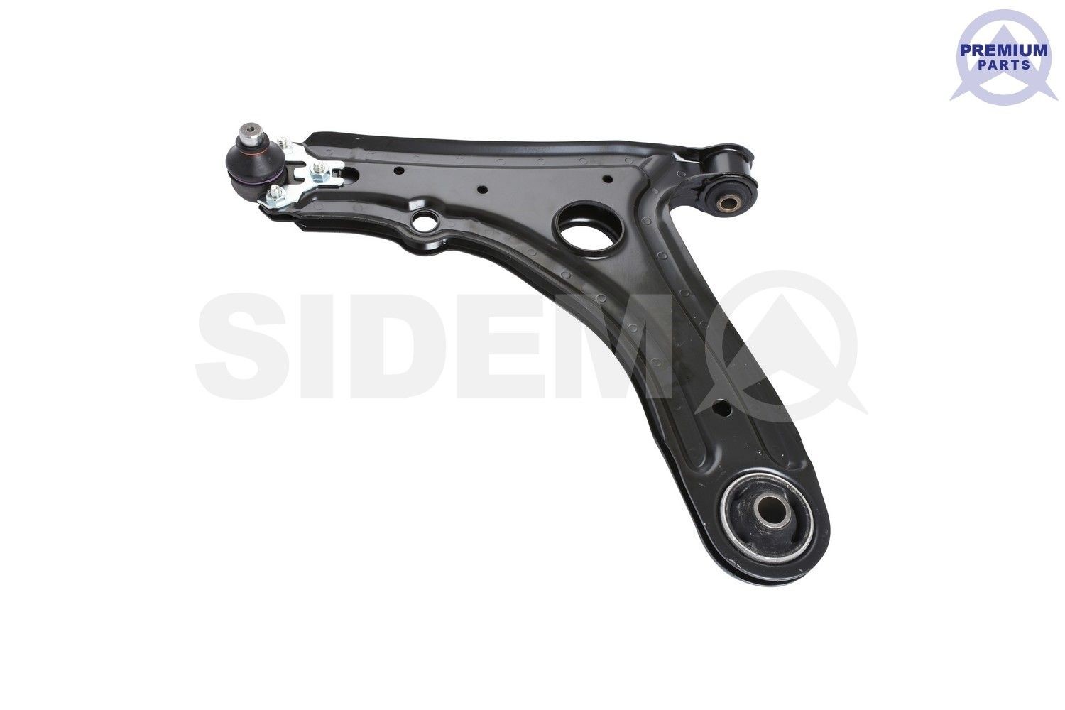ABS 210542 Track Control Arm 