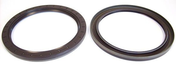 ELRING 139, FPM (fluoride rubber) Seal Ring 517.131 buy