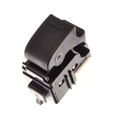 MAXGEAR Right Front Number of pins: 5-pin connector Switch, window regulator 50-0575 buy