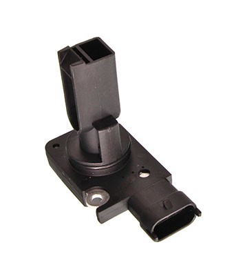 MAXGEAR 51-0172 Mass air flow sensor OPEL experience and price
