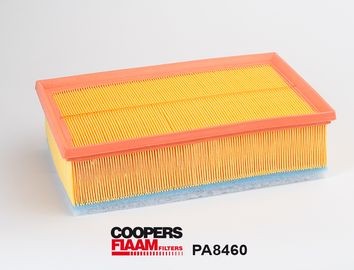 COOPERSFIAAM FILTERS PA8460 Air filter 1444-TG