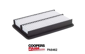 COOPERSFIAAM FILTERS PA8462 Air filter 2811325500