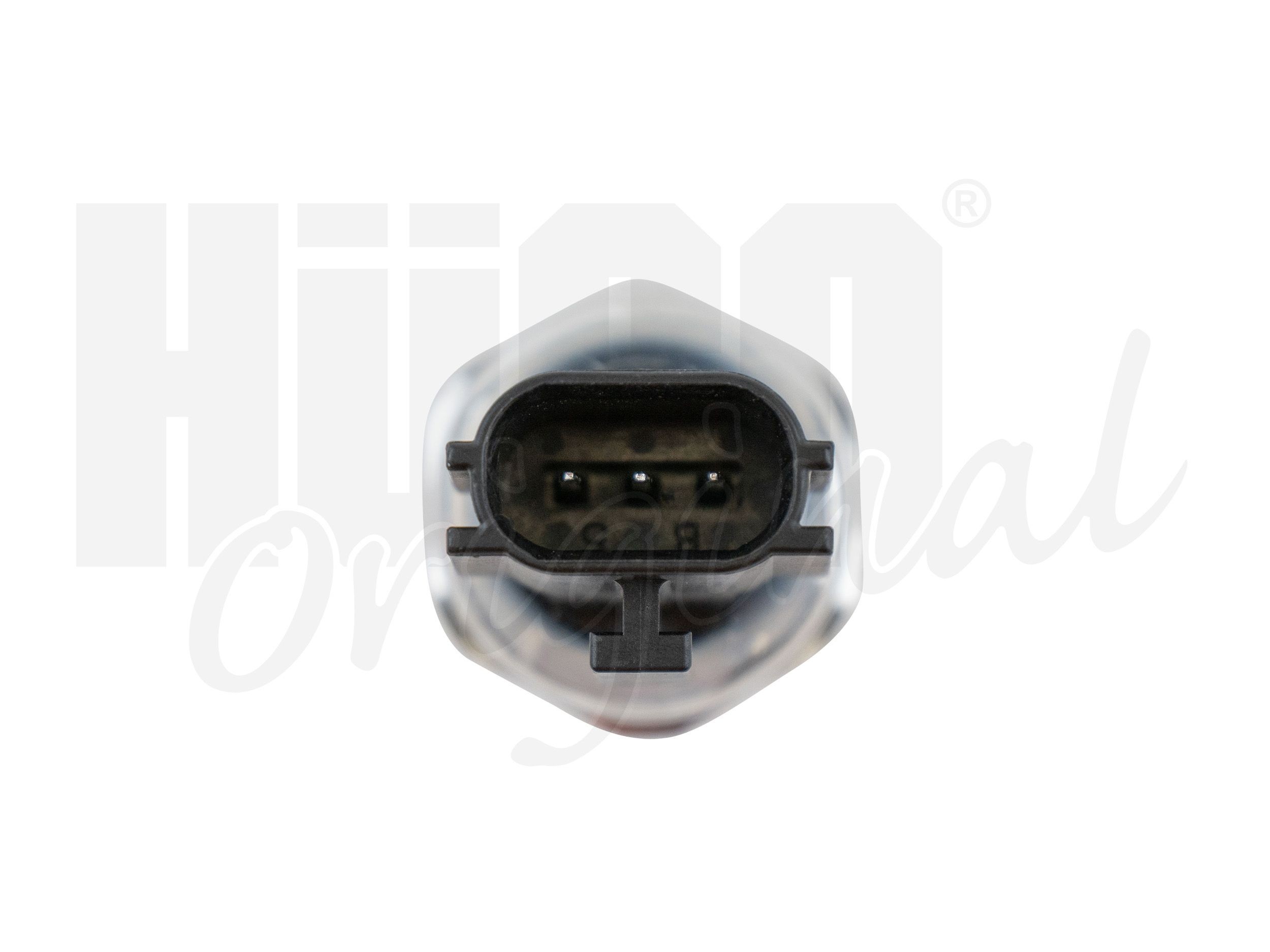 131902 Air conditioning pressure switch Hueco HITACHI 131902 review and test