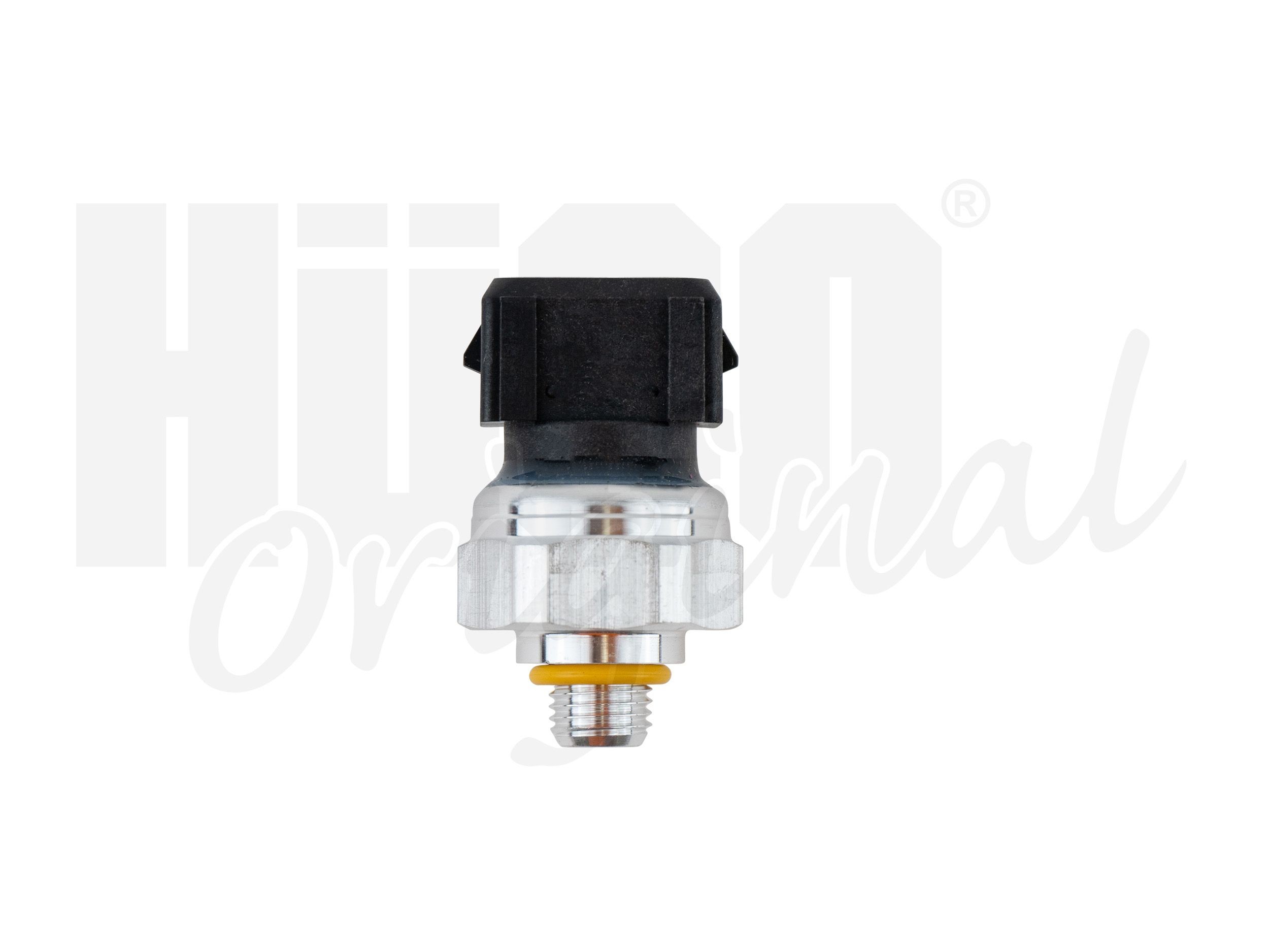 131903 HITACHI AC pressure sensor buy cheap