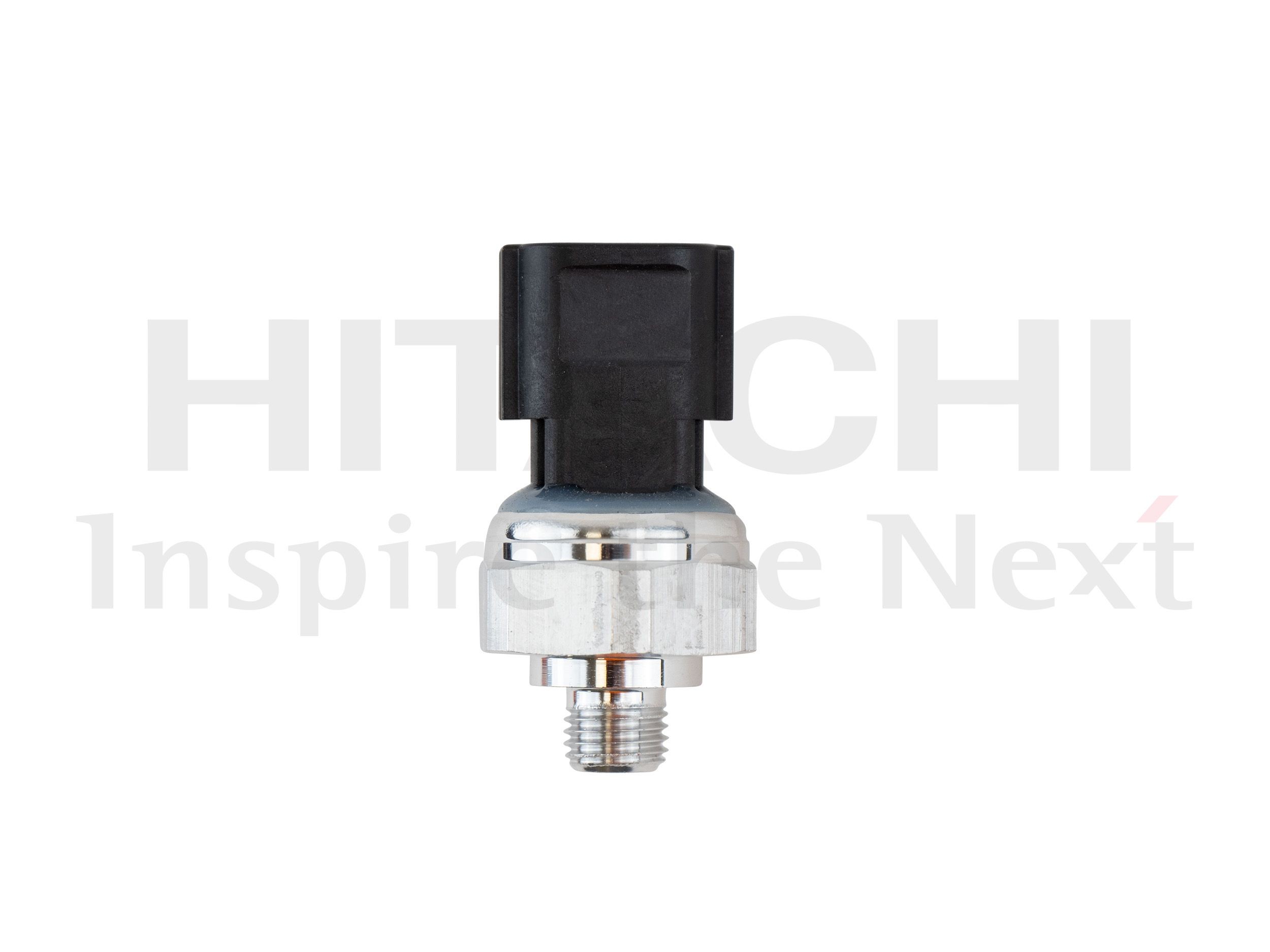 2501902 HITACHI AC pressure sensor buy cheap