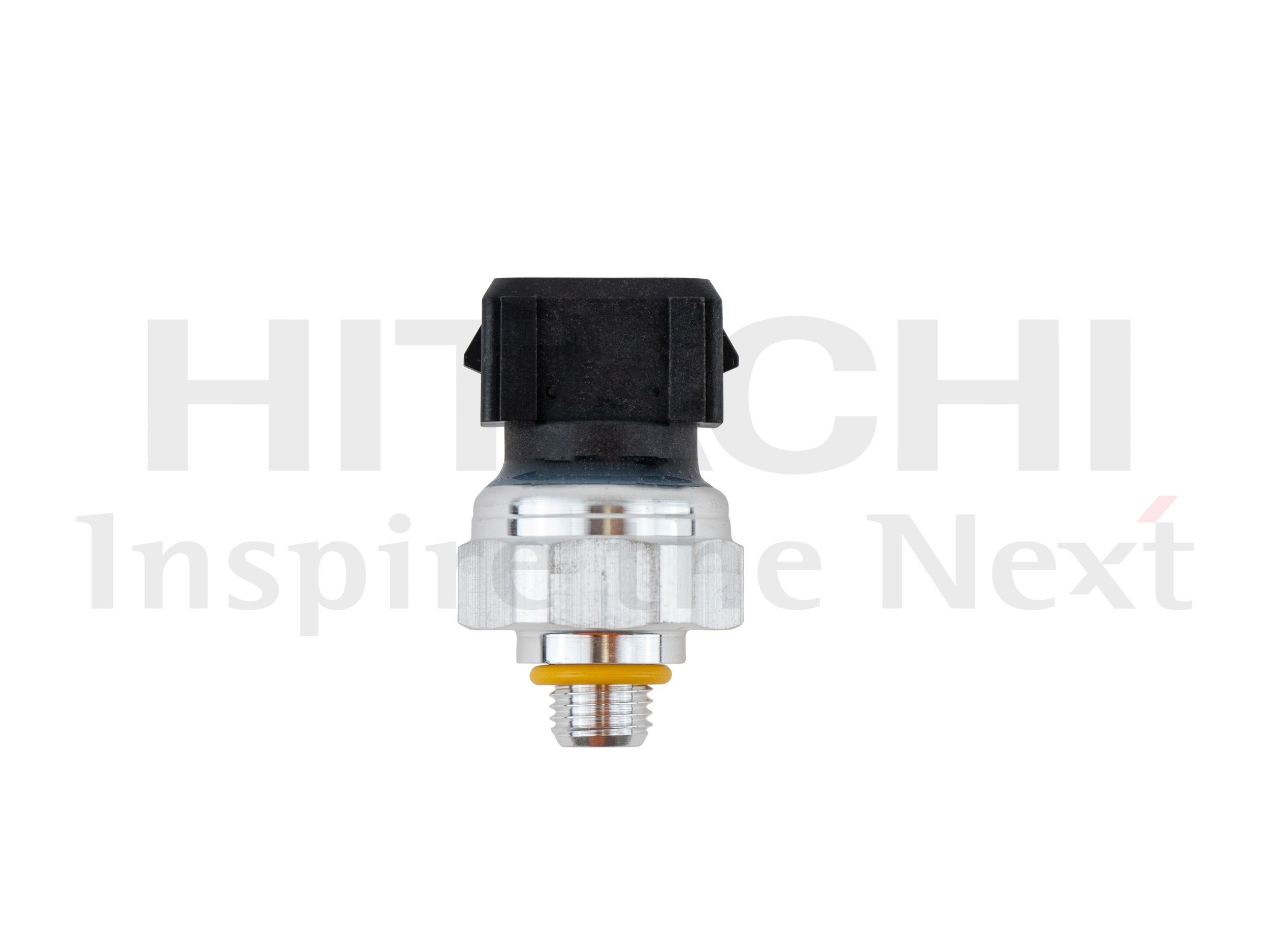 AC pressure sensor HITACHI 3-pin connector - 2501903