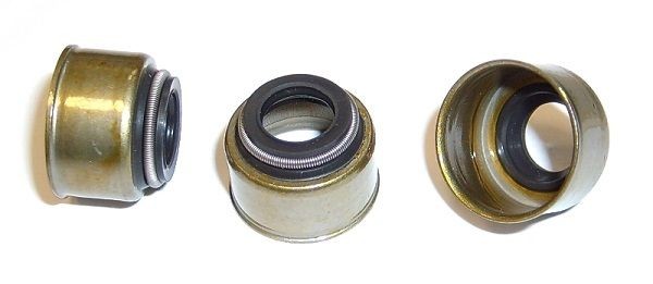 ELRING 13,9 mm Seal, valve stem 523.917 buy