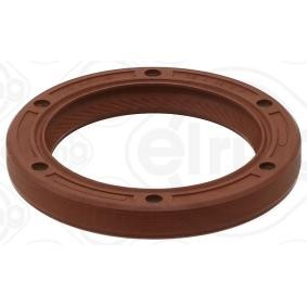 Elring 513.326 Oil Seal 