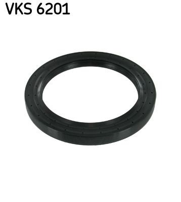 SKF VKS6201 Shaft Seal, wheel hub 5010 566 199