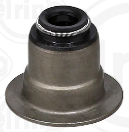 Ford Valve stem seal ELRING 027.740 at a good price