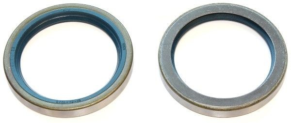 ELRING 62, NBR (nitrile butadiene rubber) Seal Ring 028.436 buy