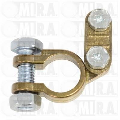 MI.R.A. 47/1052 Battery Post Clamp 0335242