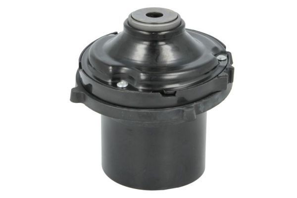 Magnum Technology A7X046 Shock absorber dust cover and bump stops Opel Vectra B Estate 2.0 DI 16V 82 hp Diesel 2000 price