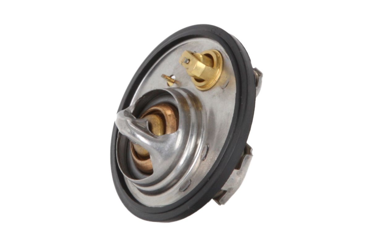 Continental 28.0200-4242.2 Engine thermostat Opening Temperature: 85°C, 54mm, with seal