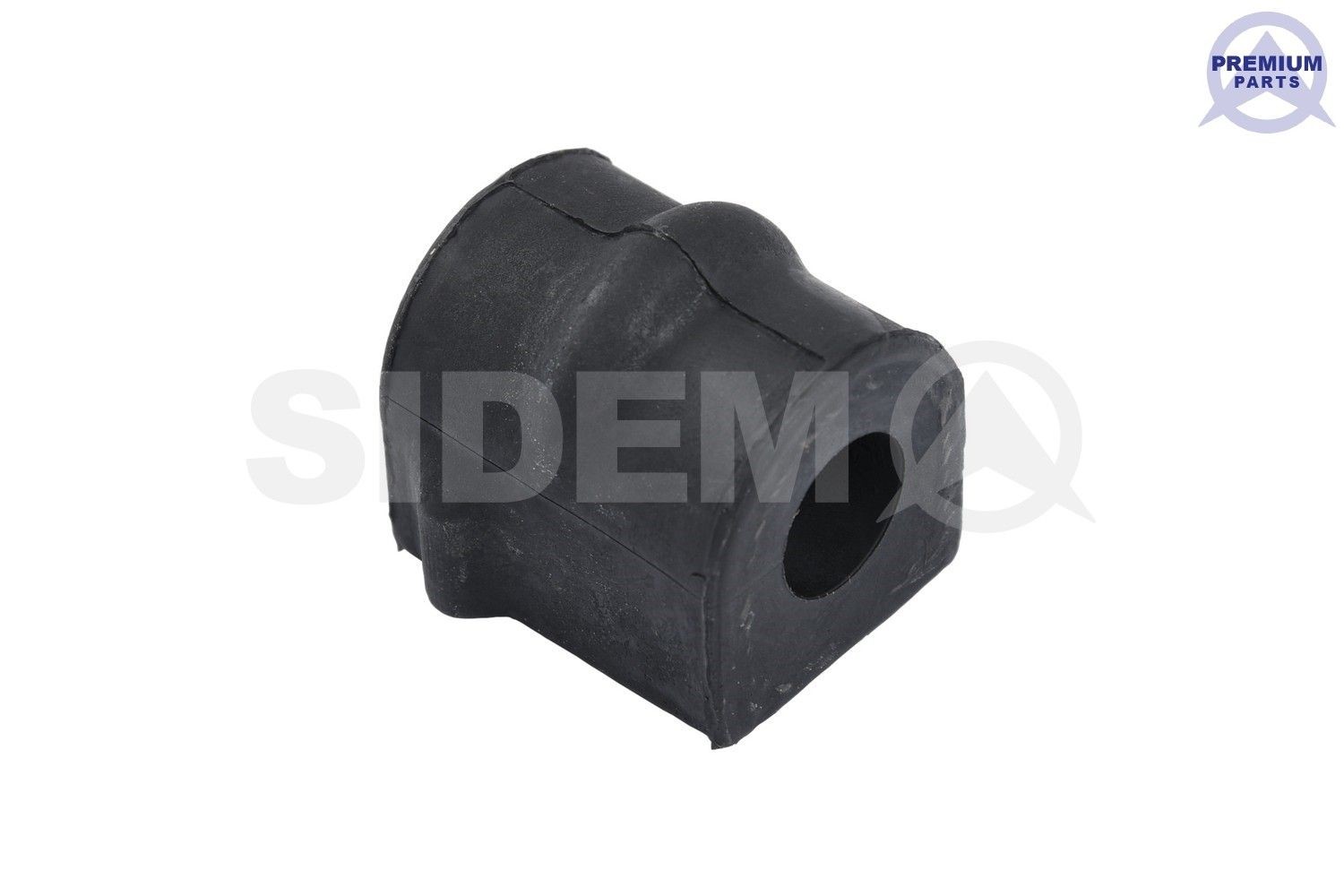 SIDEM outer, Front Axle, 15,5 mm Inner Diameter: 15,5mm Stabiliser mounting 809805 buy