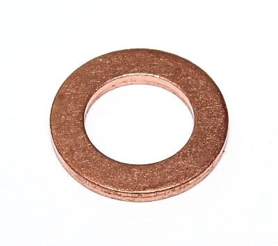 ELRING 8 x 1,5 mm, A Shape, Copper Seal Ring 030.864 buy