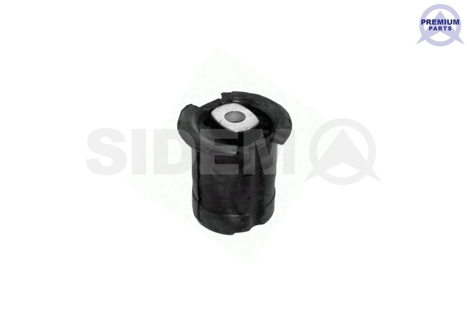 SIDEM Rear Inner Diameter: 14,4mm Mounting, axle beam 821726 buy