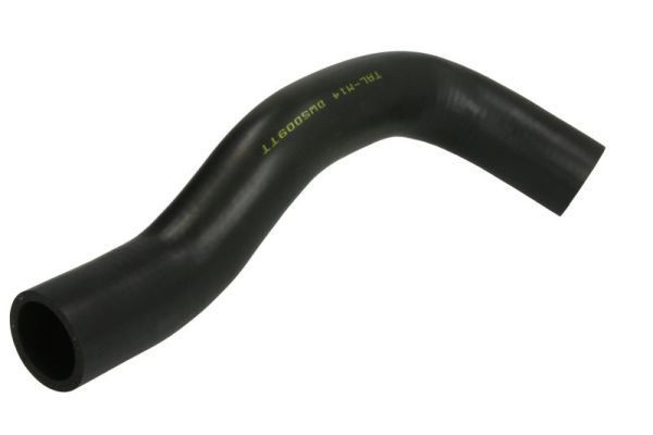 DW5009TT THERMOTEC Coolant hose buy cheap