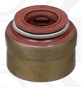 ELRING 11,6 mm Seal, valve stem 038.690 buy