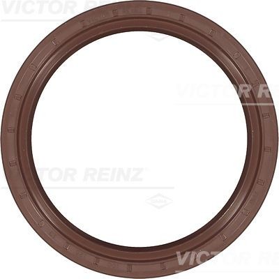 Original REINZ Shaft seal crankshaft 81-27373-00 for BMW 8 Series