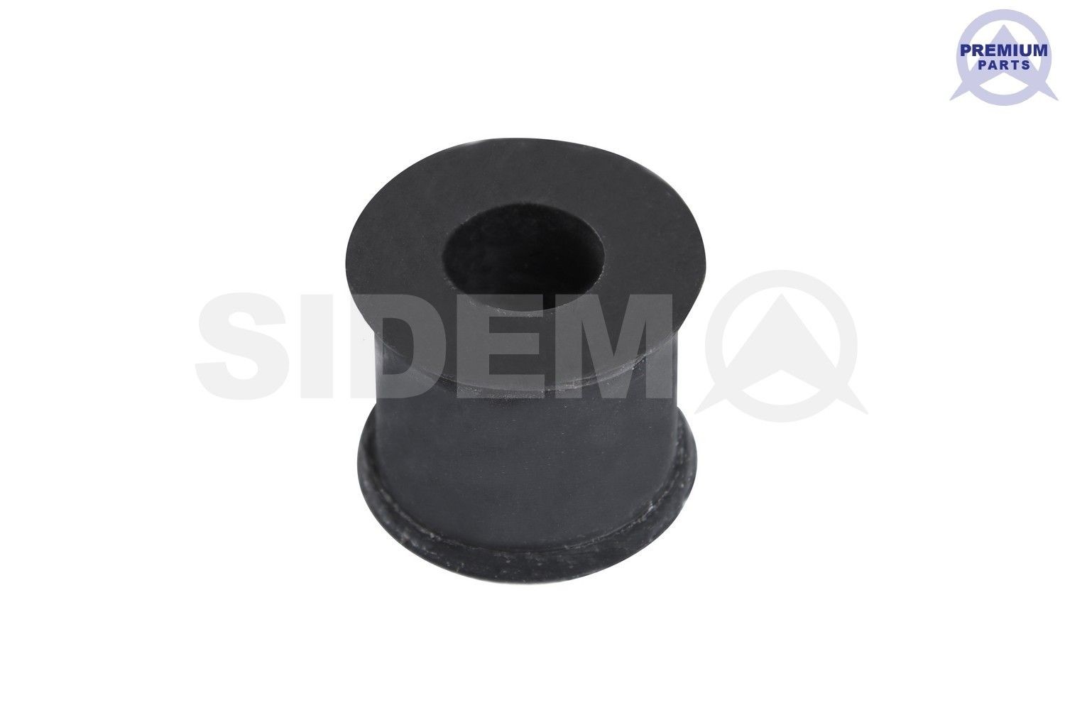 SIDEM Front, 13,5 mm Inner Diameter: 13,5mm Stabiliser mounting 850802 buy