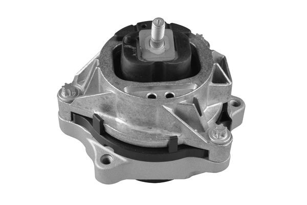 Great value for money - TEDGUM Engine mount TED22572
