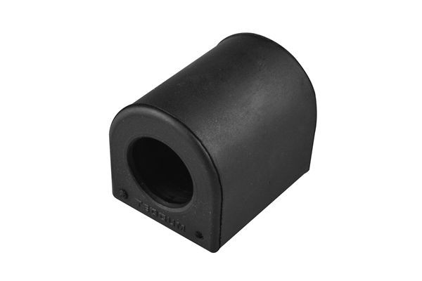 Great value for money - TEDGUM Anti roll bar bush TED27261
