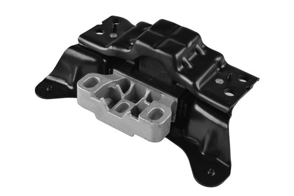 Great value for money - TEDGUM Engine mount TED64130