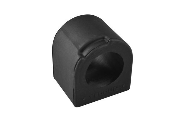 Great value for money - TEDGUM Anti roll bar bush TED65679