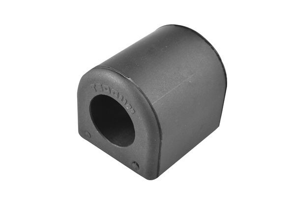 TEDGUM TED69141 Anti roll bar bush DODGE experience and price