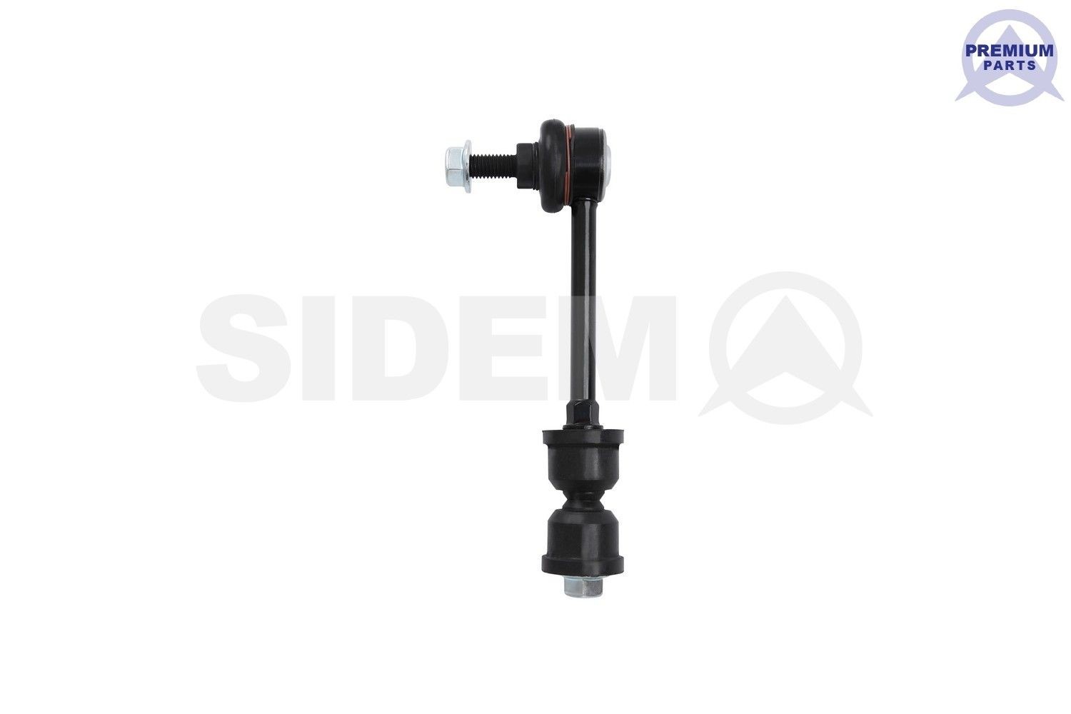 SIDEM 9068 Anti-roll bar link outer, Rear Axle, 170mm, MM10X1,5R