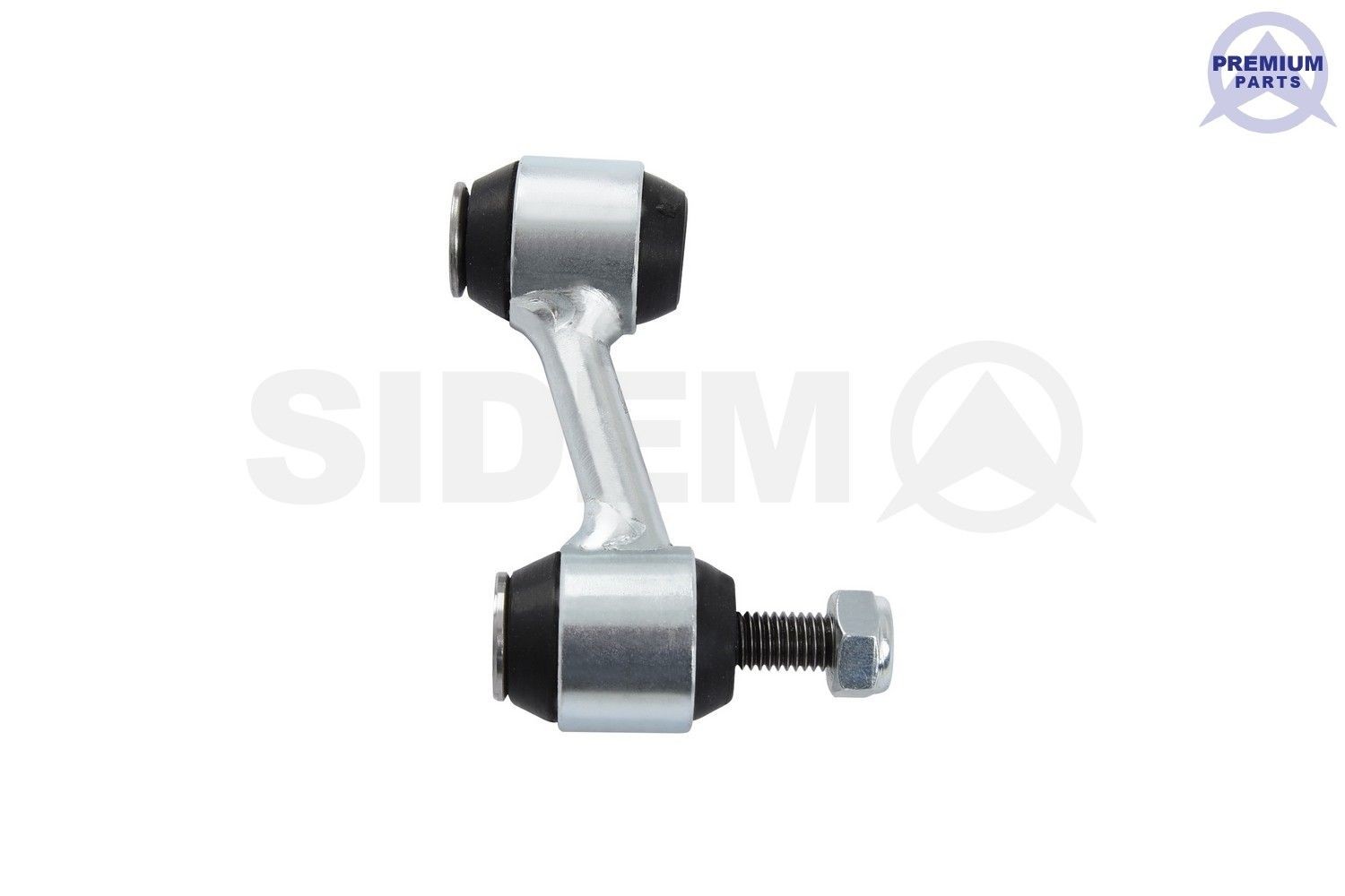 SIDEM 9162 Anti-roll bar link SAAB experience and price