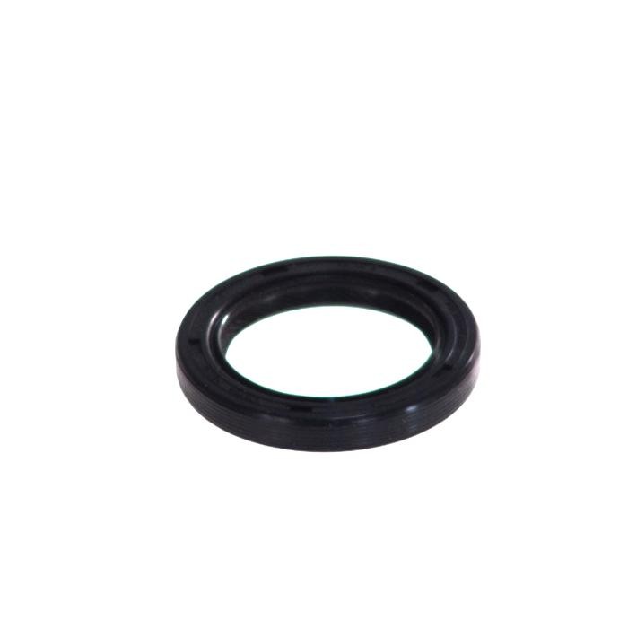 REINZ 81-34805-00 Crankshaft seal ACM (Polyacrylate)