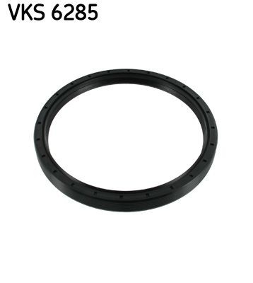 VKBA 2425 SKF VKS6285 Shaft Seal, wheel hub 02.5664.26.57