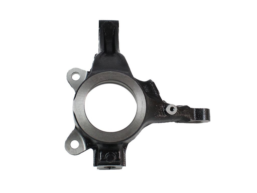 Fiat Steering knuckle ABAKUS 131-03-041 at a good price