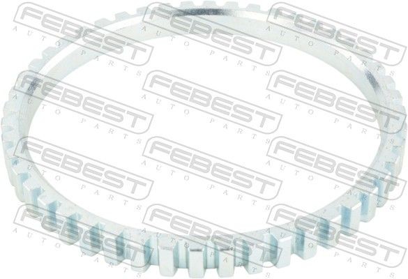 FEBEST Front Axle ABS ring RABS-DUSTA48 buy