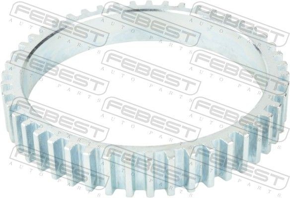 FEBEST Front Axle ABS ring RABS-H1 buy