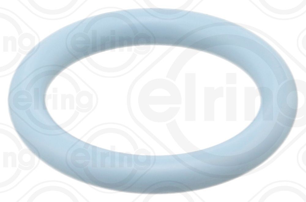 ELRING 345.326 Gasket Set, charger A006 997 48 48
