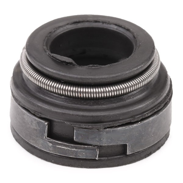 348295 Valve stem seal ELRING 348.295 review and test