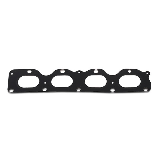 Opel MOKKA Gaskets and sealing rings parts - Exhaust manifold gasket ELRING 355.340