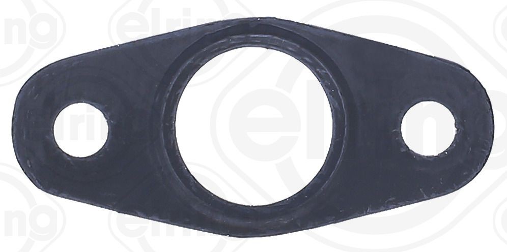 ELRING 527.090 Turbo gasket A5411870080