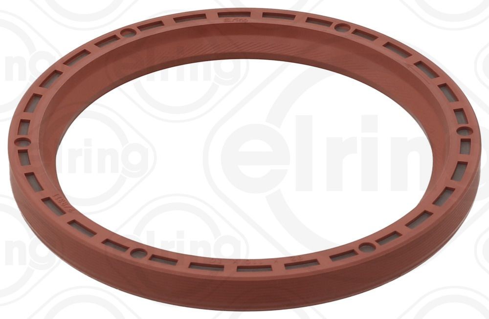 Volvo 940 Saloon Fasteners parts - Seal Ring ELRING 044.598