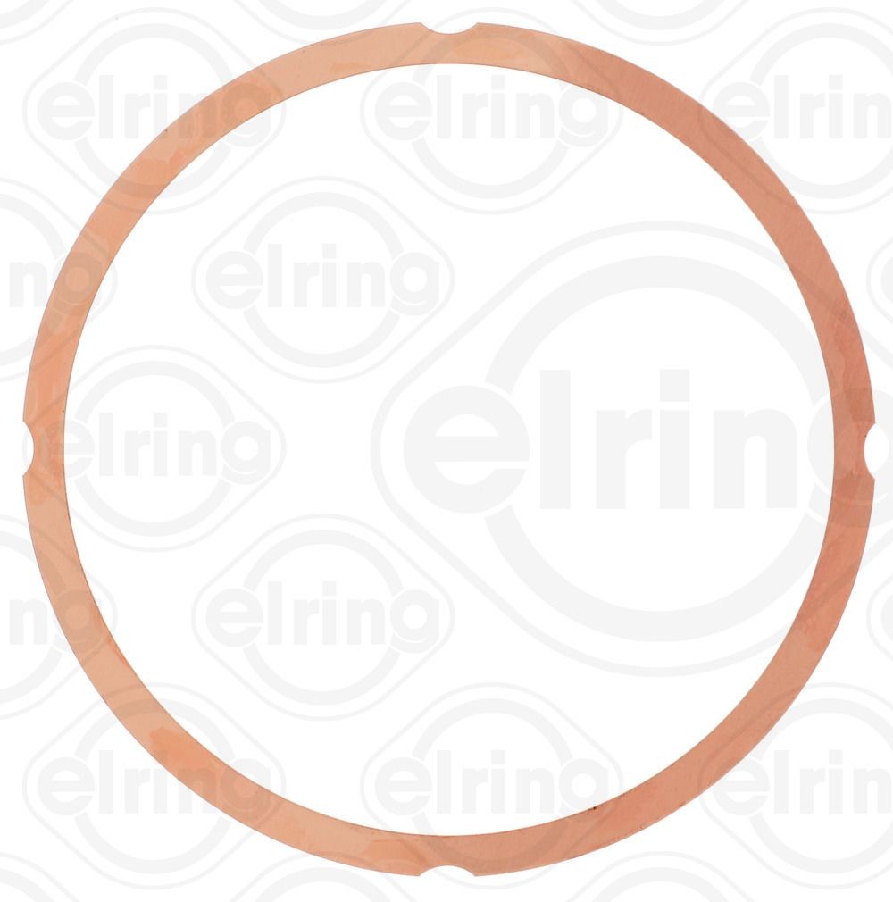 ELRING O-Ring, cylinder sleeve 052.477 buy