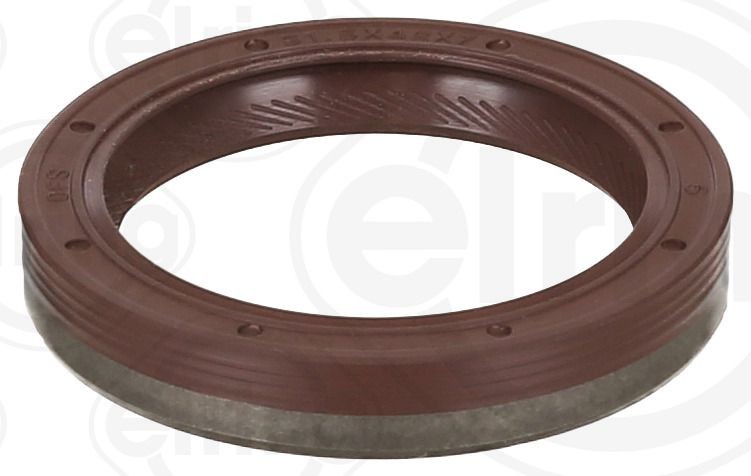 ELRING 056.900 Opel ASTRA 2022 Crank oil seal