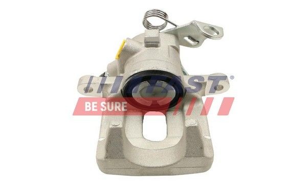 FAST FT00011 Brake caliper CITROËN experience and price