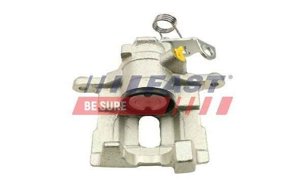 Original FT00017 FAST Brake calipers experience and price