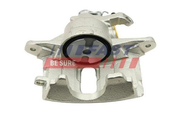 FAST FT00019 Brake caliper CITROËN experience and price