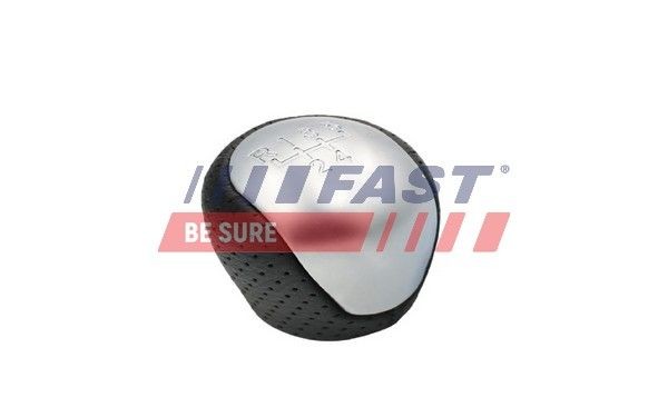 FAST Gear knob FT00077 Kia SPORTAGE 2018