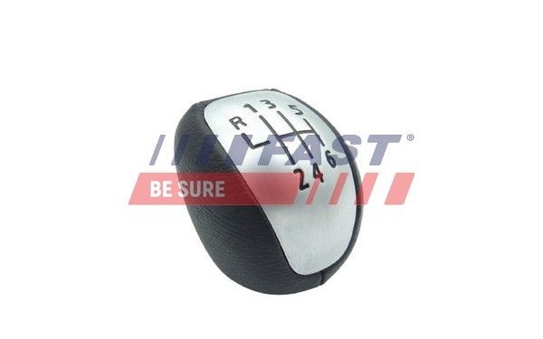 Gear shift knobs and parts for RENAULT Clio III Hatchback (BR0/1, CR0/1) ▷  AUTODOC online catalogue